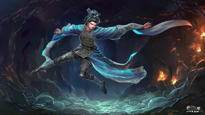 不容错过！2025年8月31日卧龙吟2最新礼包码来袭