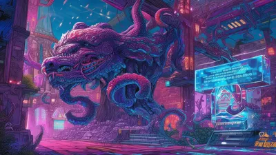 必领！2025.9.3卧龙吟2礼包码福利